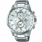 ساعة كاسيو اديفيس للرجال EFR-303D-7AV