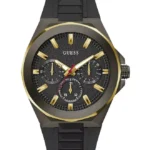 ساعة جيس للرجال GW0799G1