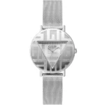 ساعة جيس للنساء GW0527L1