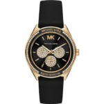 ساعة مايكل كورس للنساء MK6944