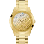 ساعة جيس للنساء GW0020L2