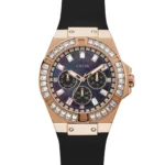 ساعة جيس للنساء GW0118L2