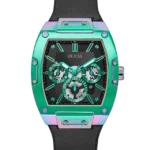 ساعة جيس للرجال GW0202G5