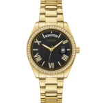 ساعة جيس للنساء GW0307L2
