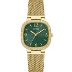 ساعة جيس للنساء GW0354L5