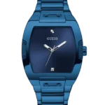ساعة جيس للرجال GW0387G4
