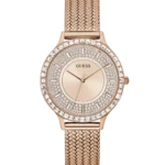 ساعة جيس للنساء GW0402L3