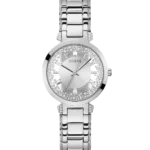 ساعة جيس للنساء GW0470L1