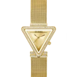 ساعة جيس للنساء GW0508L2