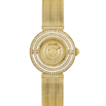 ساعة جيس للنساء GW0550L2