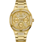 ساعة جيس للنساء GW0558L2