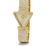 ساعة جيس للنساء GW0644L2