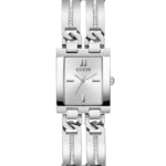 ساعة جيس للنساء GW0668L1