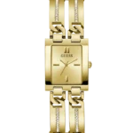 ساعة جيس للنساء GW0668L2