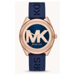 ساعة مايكل كورس للنساء MK7140
