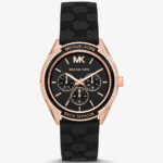 ساعة مايكل كورس للنساء MK7266