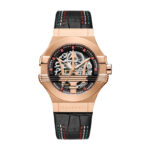 ساعة مازيراتي للرجال R8821108026