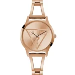 ساعة جيس للنساء W1145L4