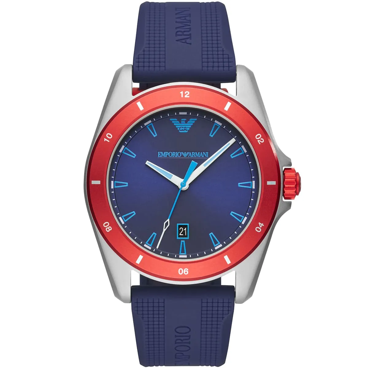 ar11217-emporio-armani-watch-men-blue-dial-rubber-strap-quartz-battery-analog-sigma.webp ساعة امبوريو ارماني للرجال AR11217 - الصورة 1