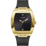 ساعة جيس للرجال GW0386G3