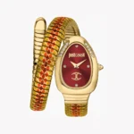 ساعة جاست كفالي للنساء JC1L251M0045