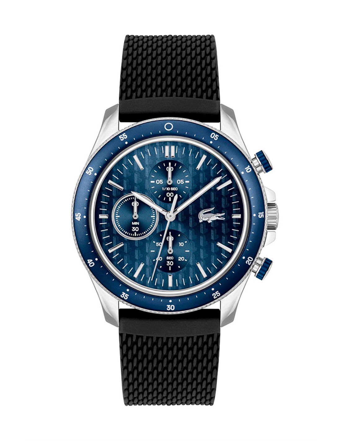 lacoste-watch-2011252-neoheritage.jpg ساعة لاكوست للرجال 2011252 - الصورة 1
