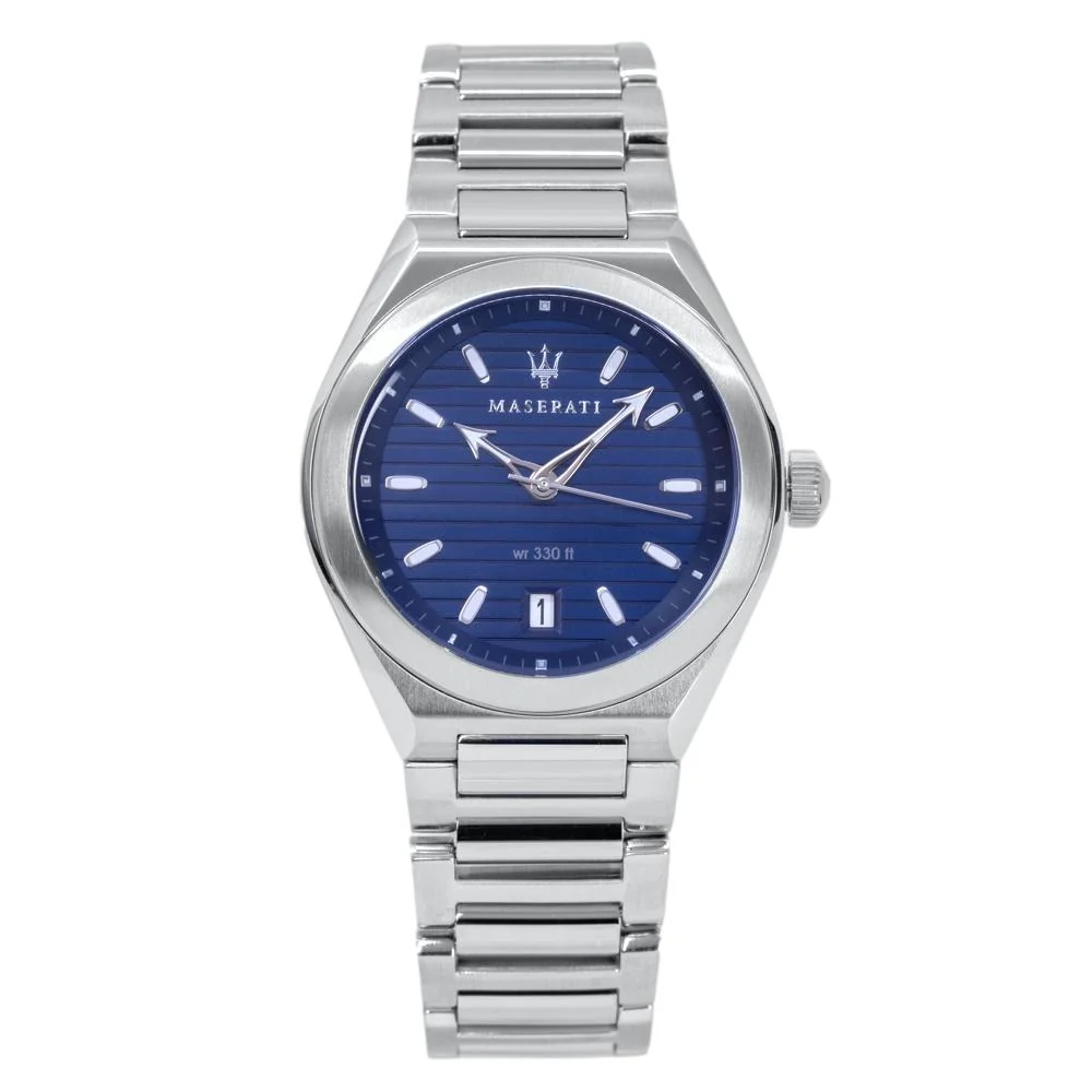 maserati-uomo-r8853139002-triconic-quarzo-orologio-214_1200x1200.progressive.webp ساعة مازيراتي للرجال R8853139002 - الصورة 1