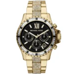 ساعة مايكل كورس للرجال MK5828