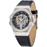 ساعة مازيراتي للرجال R8821108038