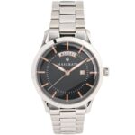 ساعة مازيراتي للرجال R8853125002