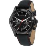 ساعة مازيراتي للرجال R8871627004
