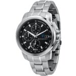 ساعة مازيراتي للرجال R8873645003
