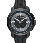 ساعة مازيراتي للرجال R8851123004