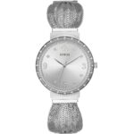 ساعة جيس للنساء W1083L1