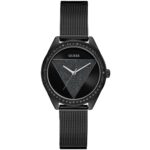 ساعة جيس للنساء W1142L3
