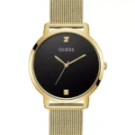 ساعة جيس للنساء GW0458L2