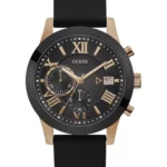 ساعة جيس للرجال W1055G3